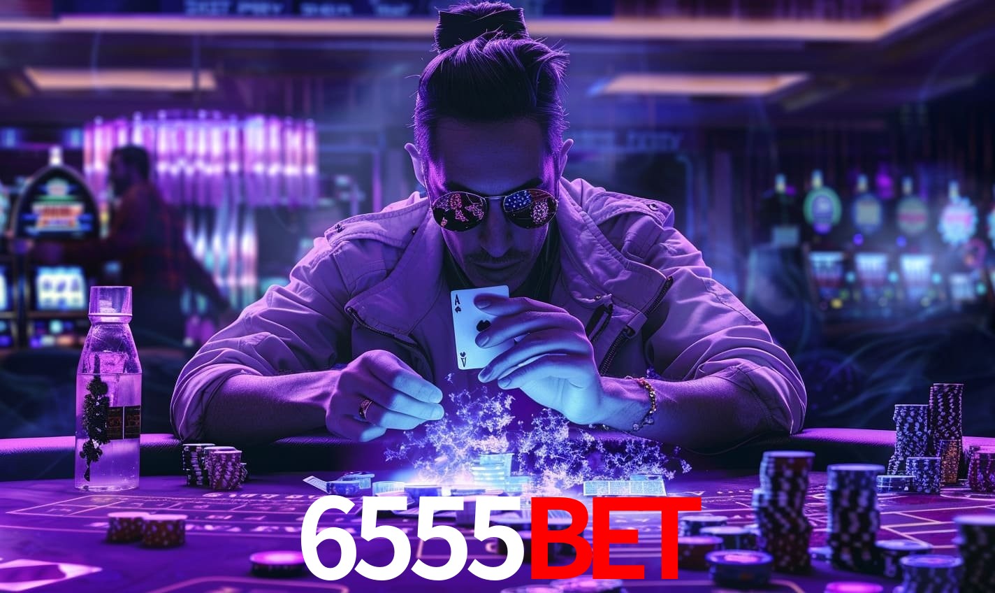 Sports Statistics 6555Bet