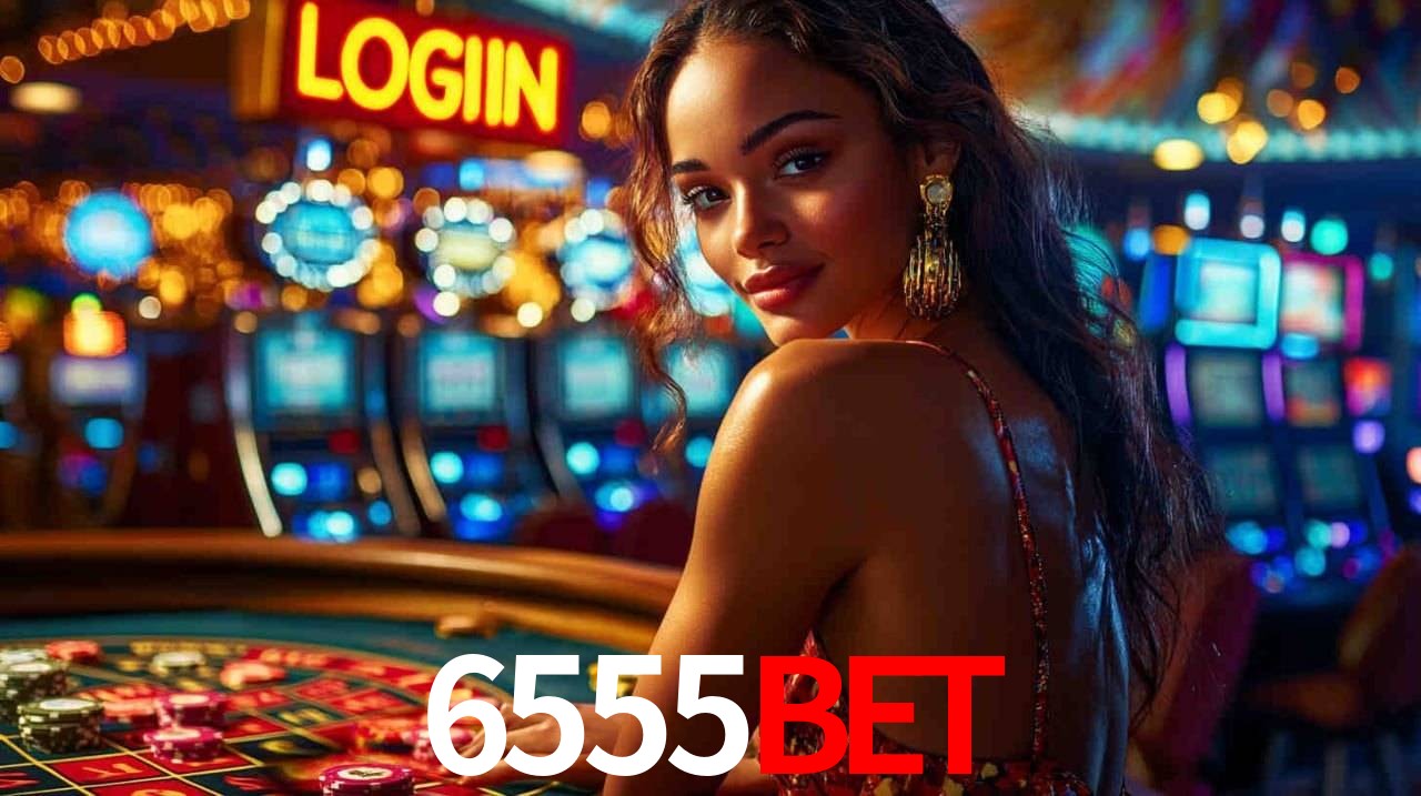 6555Bet São Paulo - Jogo Providers