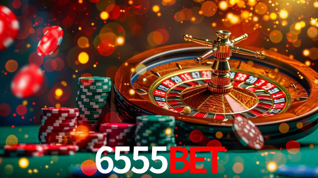 6555Bet Curitiba - Hall of Fame