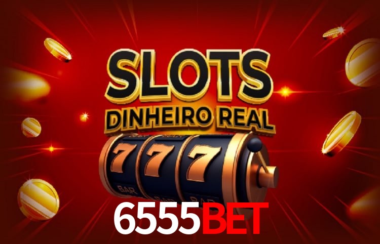 6555Bet Salvador - Support