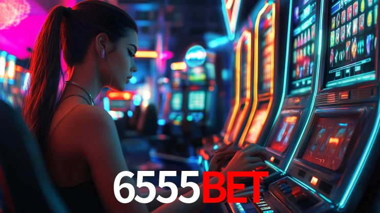 Instant EasyPaisa 6555Bet