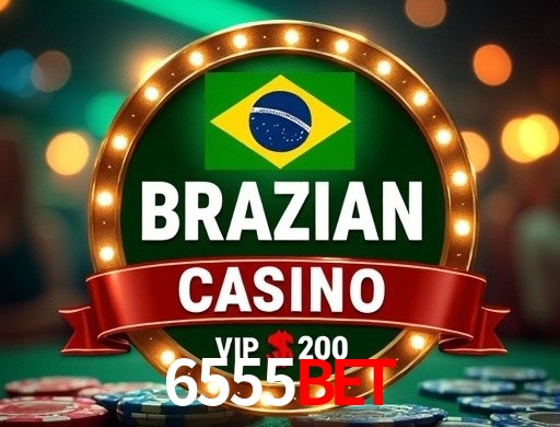 6555Bet - Análise de Mercados Esportivos