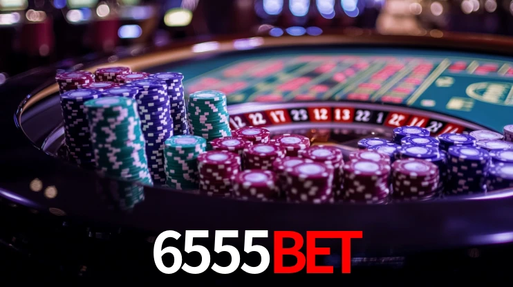 Spaceman Game 6555Bet