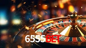 6555Bet Curitiba - Statistics
