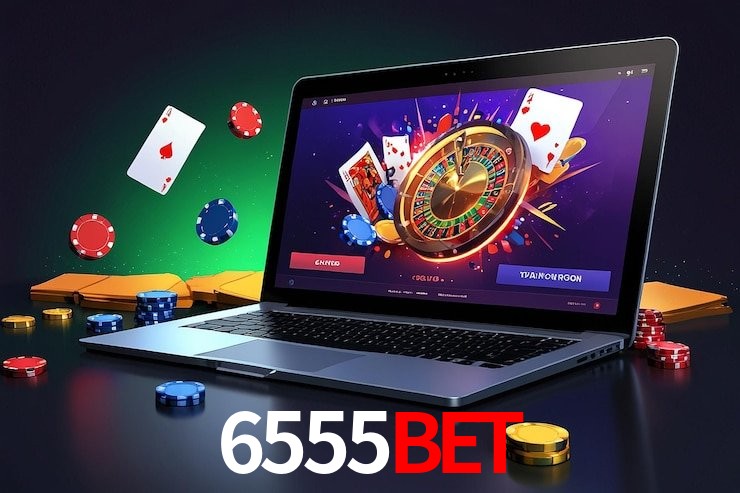 6555Bet Belo Horizonte - Payments