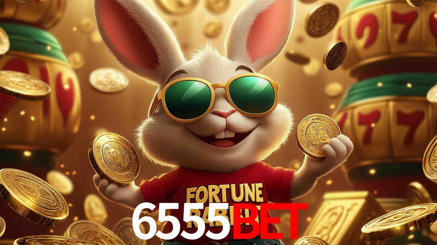 6555Bet: Seu Especialista em Apostas Esportivas Brasileiras