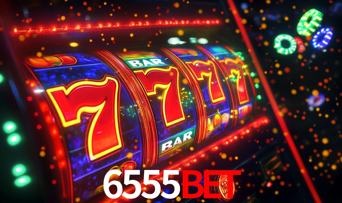 6555Bet