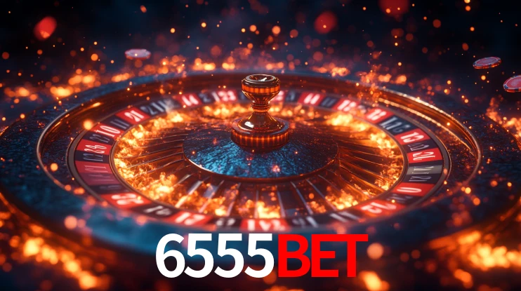 Premium Interface 6555Bet