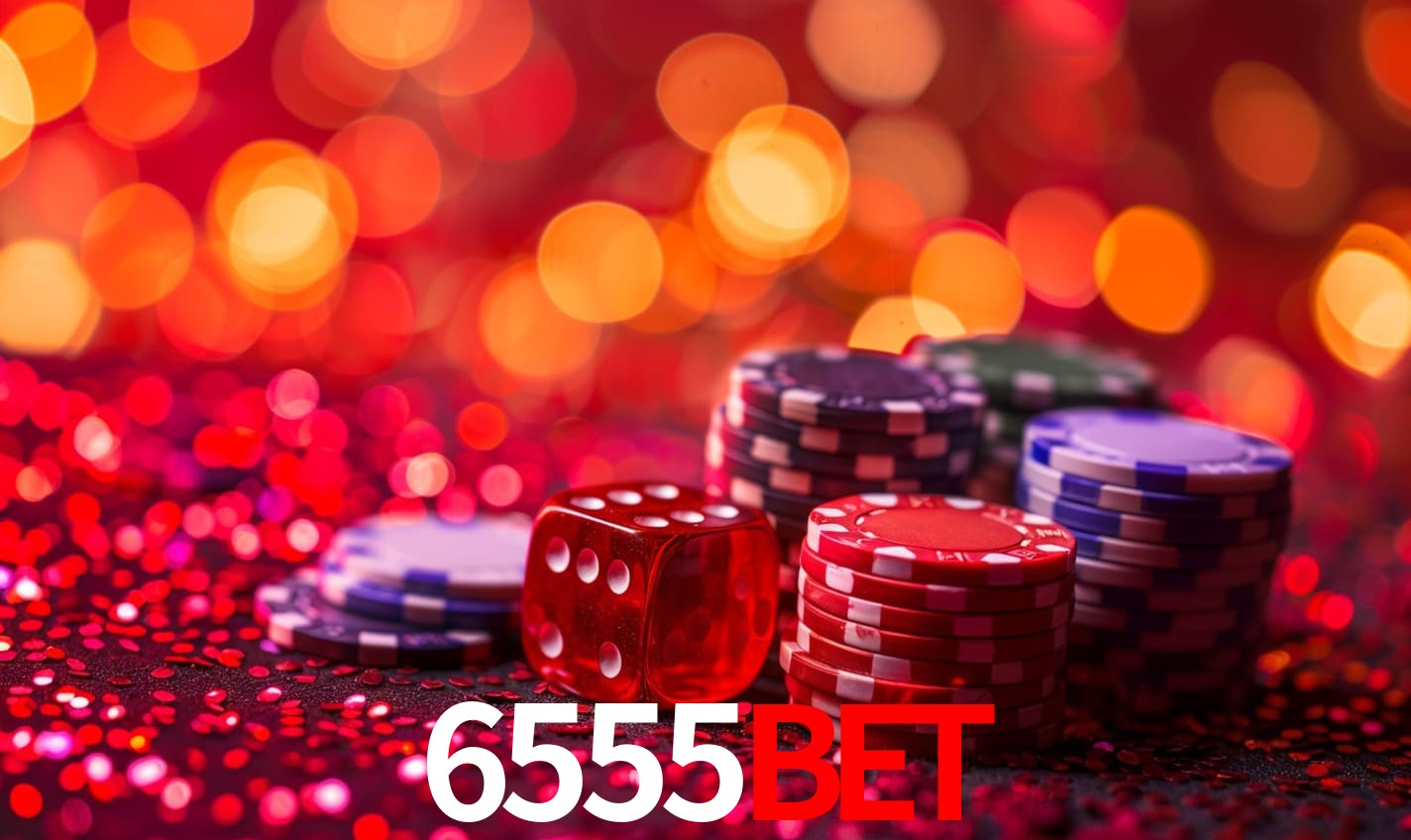 6555Bet Crash - Aviator e 35+ Jogos Instant Win