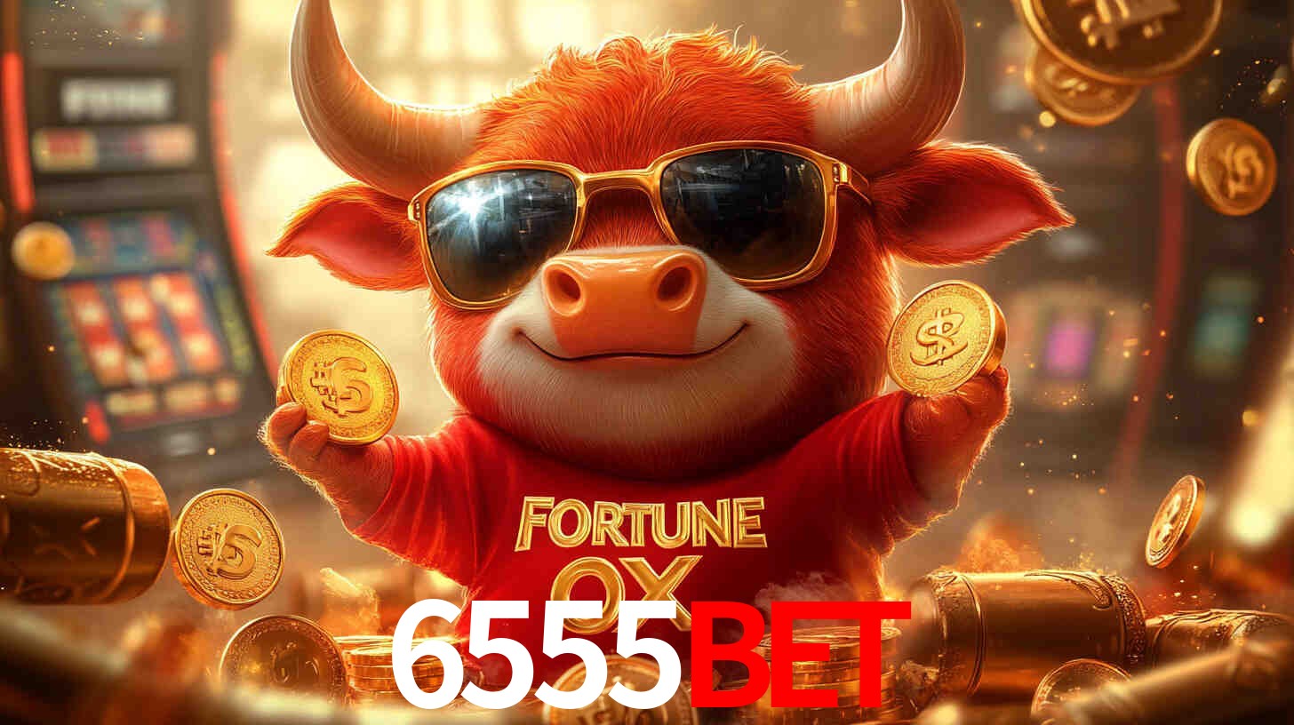 6555Bet