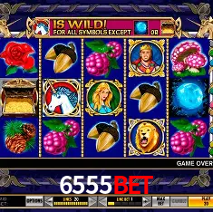 6555Bet Belo Horizonte - Reivindique Bonus