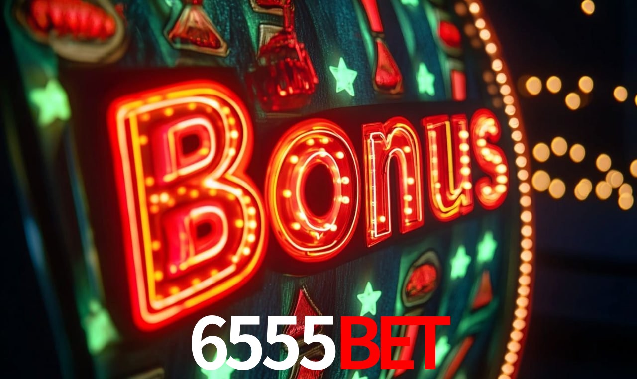 Mesa de Blackjack 6555Bet