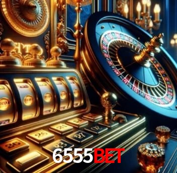 Experiência VIP 6555Bet