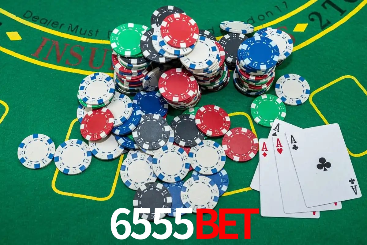 Jogo Aviator 6555Bet