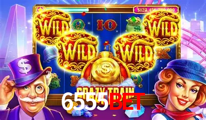 6555Bet São Paulo - All Bonuses