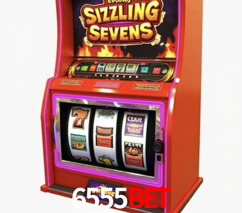 APP oficial da 6555Bet para mobile