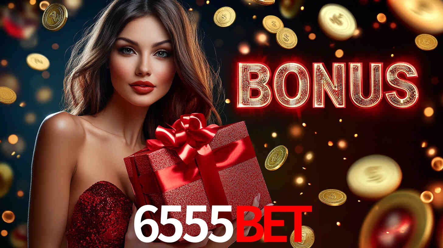 Descubra a Essência do 6555Bet: Nossa História e Compromissos