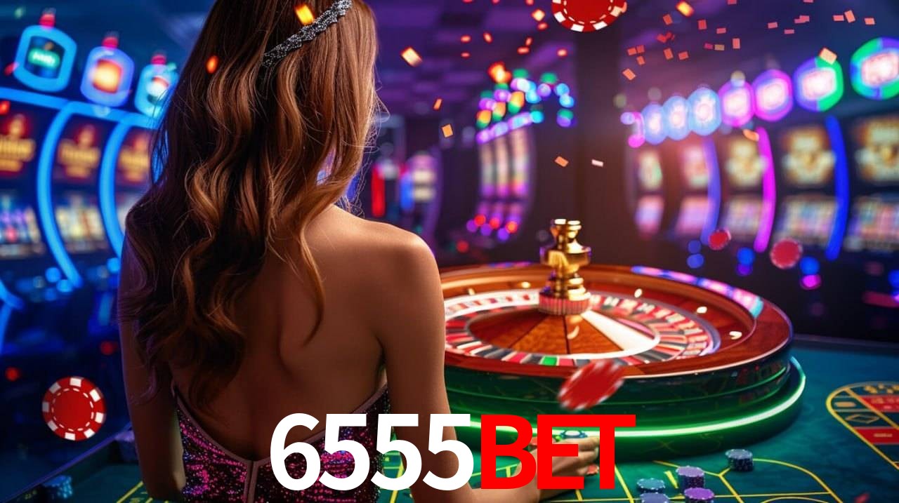 6555Bet - App Compatibility