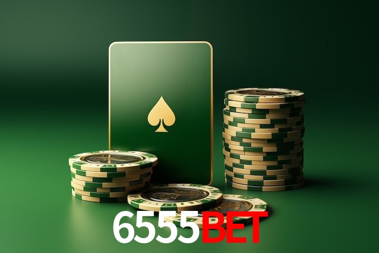 Statistics 6555Bet