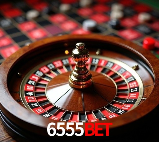 6555Bet Promoções - 30+ Ofertas Diárias