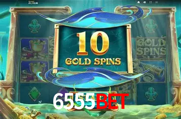 Desvendando o Mundo dos Jogos Virtuais na 6555Bet