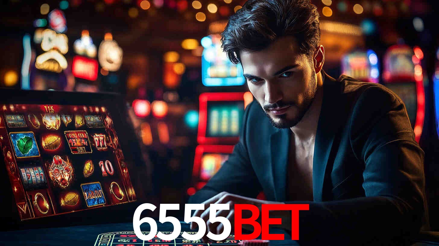 6555Bet: Jogue Crash e Experimente Alta Recompensa Instantânea