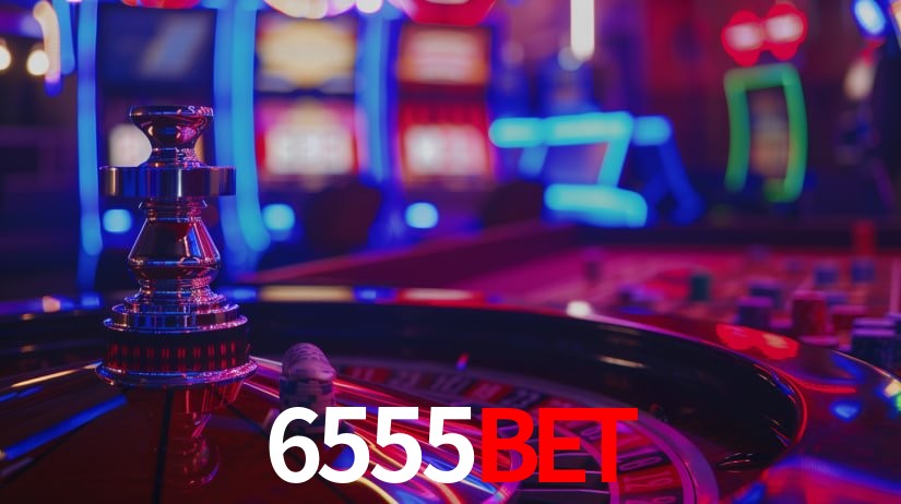Ofertas Imperdíveis na 6555Bet: Promoções e Bônus Que Valem a Pena