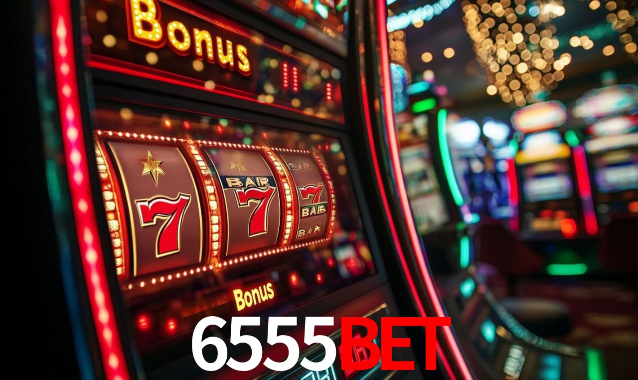 6555Bet