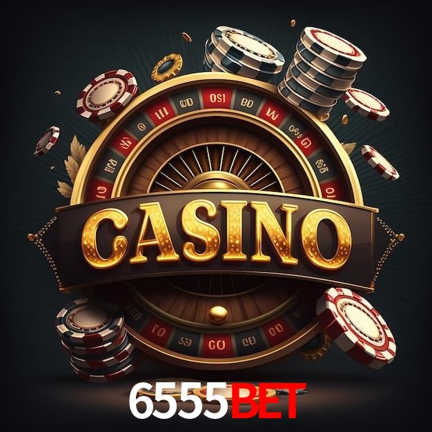 6555Bet - App Performance