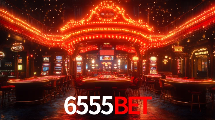 Exclusive Games 6555Bet