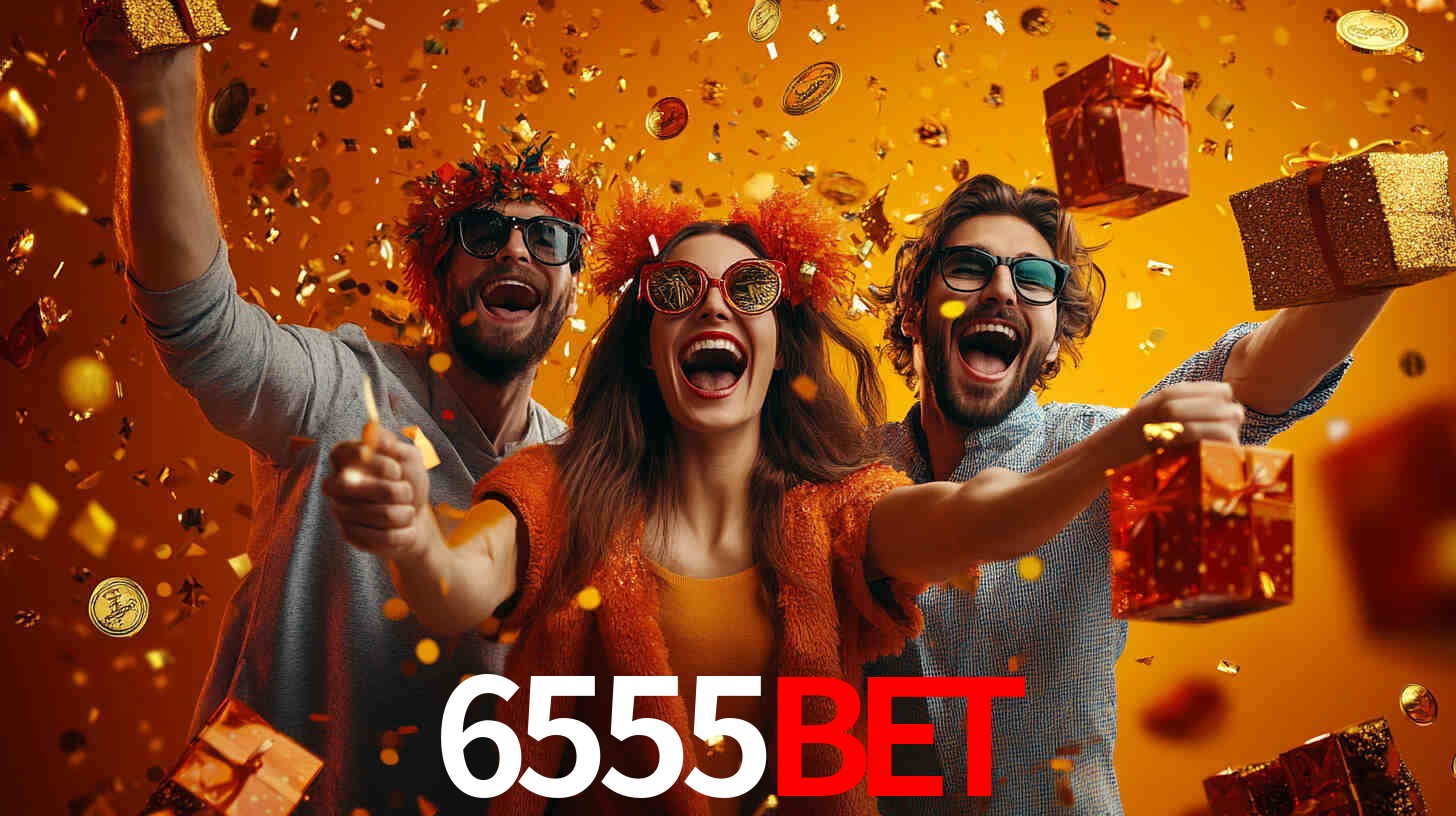 6555Bet - Tesouros Escondidos do Cassino - 6555Bet App