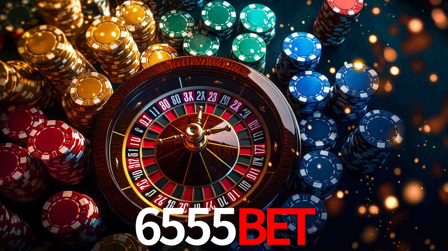 Programa VIP 6555Bet