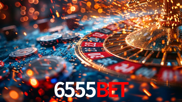 Security Systems 6555Bet