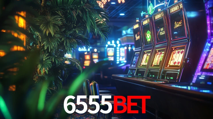 Crash Games Strategies 6555Bet