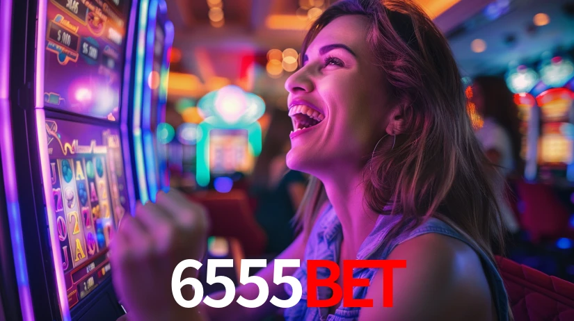 6555Bet