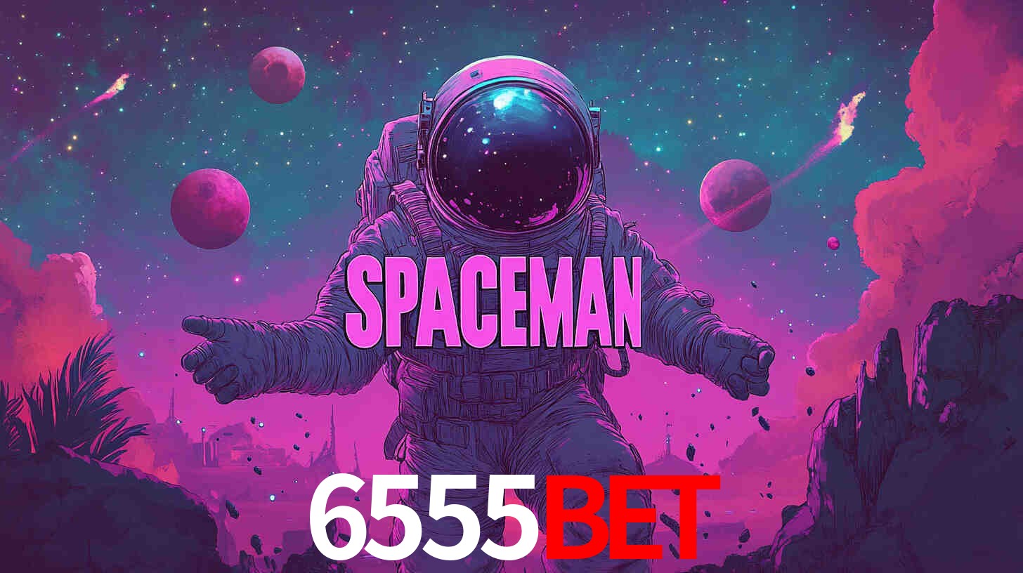 Apostas Esportivas na 6555Bet: Um Guia Completo
