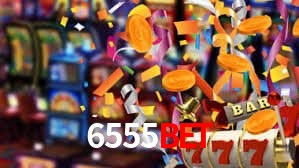 6555Bet,6555Bet App