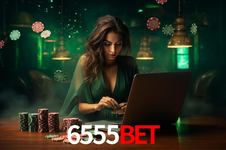 6555Bet - App Security
