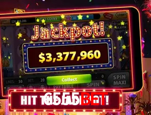 6555Bet Brasília - Casino Guide