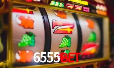 Desvendando o Mundo dos Jogos Virtuais na 6555Bet
