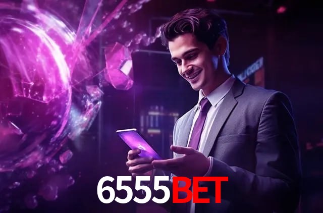 Game Statistics 6555Bet