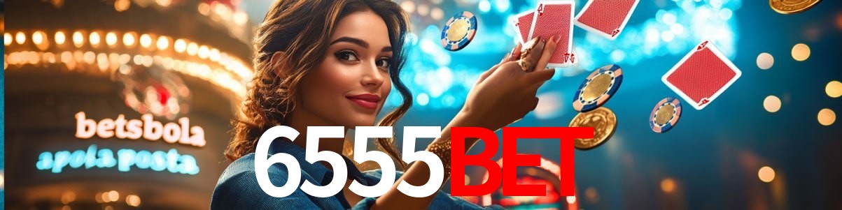 Games Directory 6555Bet