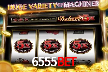 Desvendando o Mundo dos Jogos Virtuais na 6555Bet