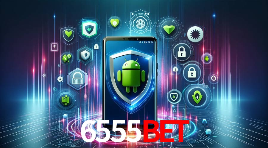 Platform Technology 6555Bet