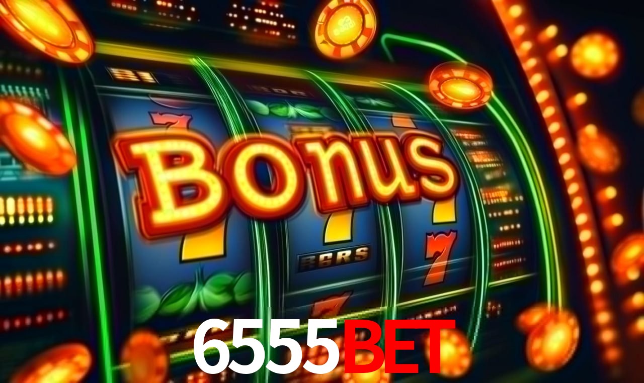 Tennis Betting 6555Bet