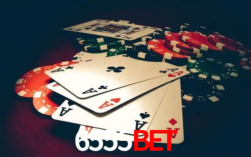 6555Bet Belo Horizonte - Basketball