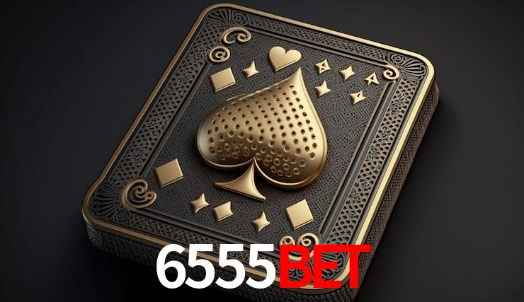 Segurança 2FA 6555Bet