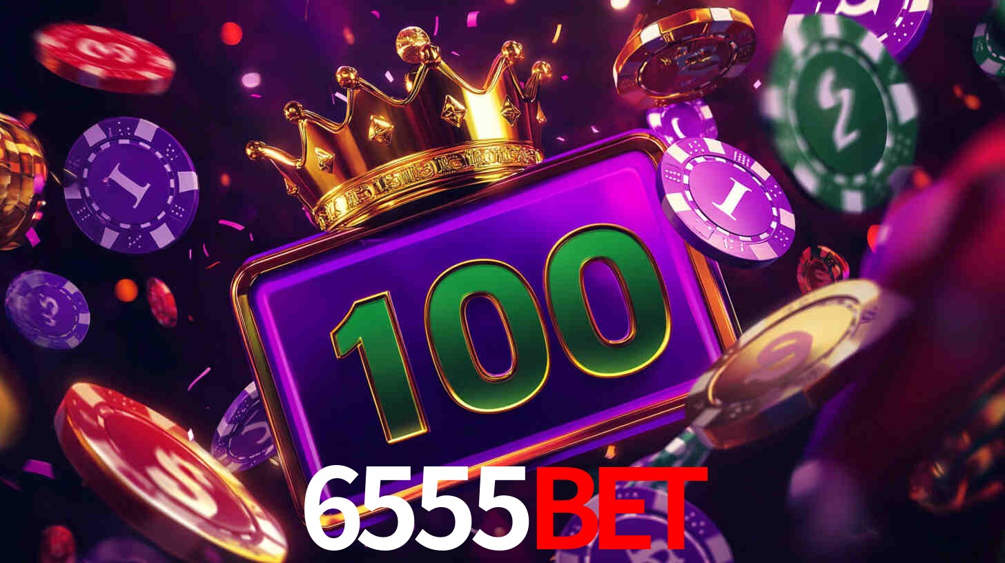 Roulette Table 6555Bet