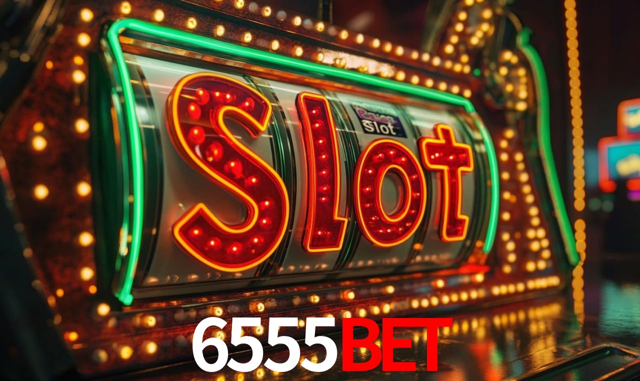 6555Bet - Login Methods