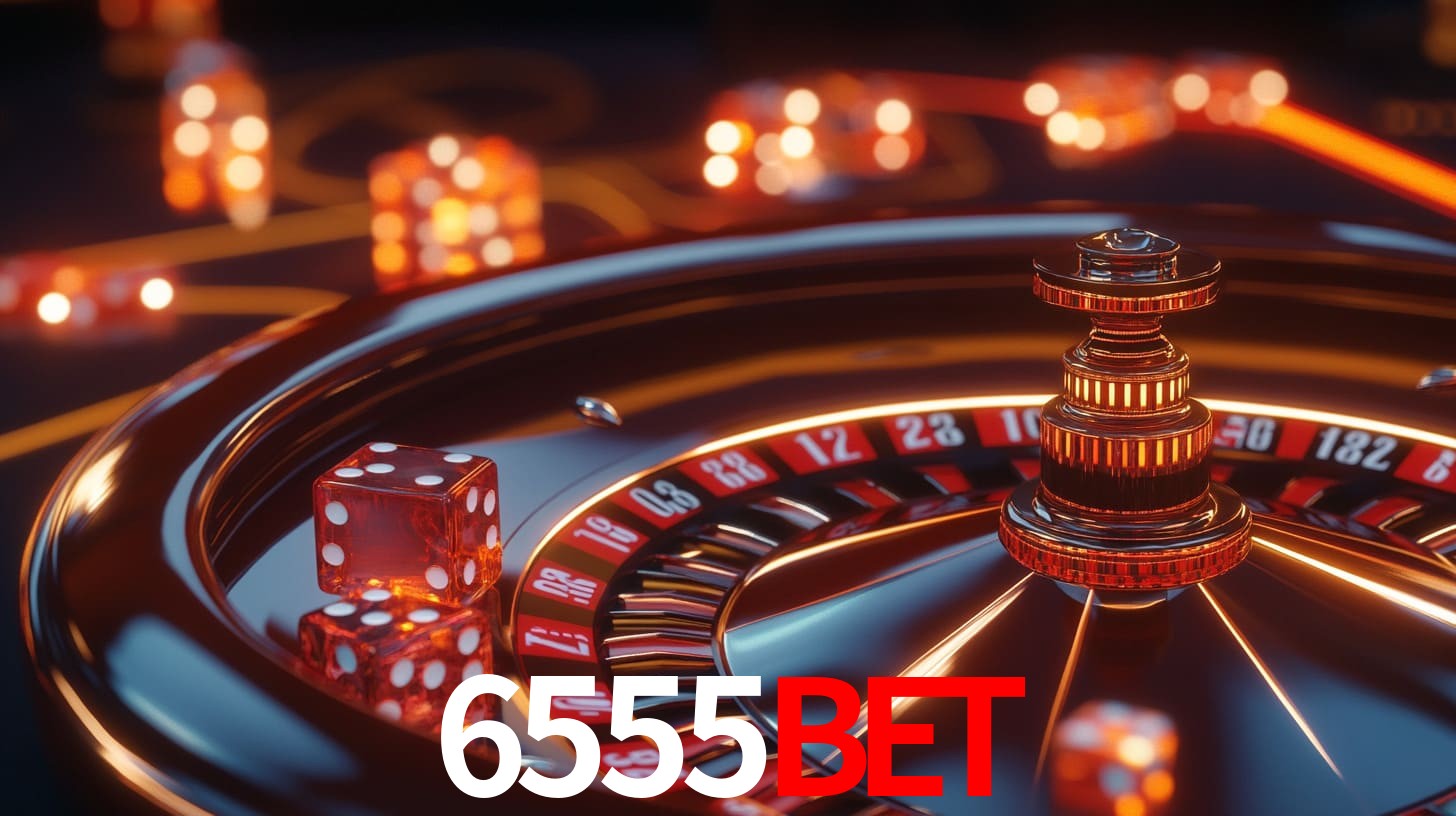 6555Bet App